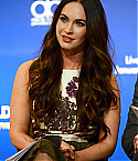 GGN121312001.jpg