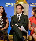 GGN121312041.jpg