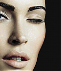 GRAZIA05.jpg