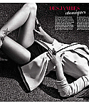 GRAZIA06.jpg