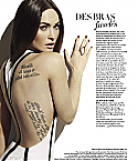 GRAZIA07.jpg