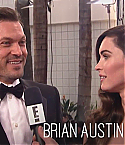 Filename=GoldenGlobesRedCarpetInterview20130028.jpg
Filesize=110KiB
Dimensions=1280x720
Date added=Jan 13, 2013 GoldenGlobesRedCarpetInterview20130028.jpg
