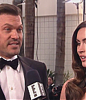 Filename=GoldenGlobesRedCarpetInterview20130125.jpg
Filesize=109KiB
Dimensions=1280x720
Date added=Jan 13, 2013 GoldenGlobesRedCarpetInterview20130125.jpg