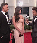 Filename=GoldenGlobesRedCarpetInterview20130154.jpg
Filesize=152KiB
Dimensions=1280x720
Date added=Jan 13, 2013 GoldenGlobesRedCarpetInterview20130154.jpg
