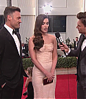 Filename=GoldenGlobesRedCarpetInterview20130162.jpg
Filesize=143KiB
Dimensions=1280x720
Date added=Jan 13, 2013 GoldenGlobesRedCarpetInterview20130162.jpg