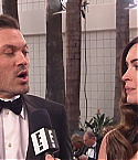 Filename=GoldenGlobesRedCarpetInterview20130245.jpg
Filesize=107KiB
Dimensions=1280x720
Date added=Jan 13, 2013 GoldenGlobesRedCarpetInterview20130245.jpg