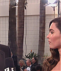 Filename=GoldenGlobesRedCarpetInterview20130251.jpg
Filesize=105KiB
Dimensions=1280x720
Date added=Jan 13, 2013 GoldenGlobesRedCarpetInterview20130251.jpg