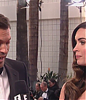 Filename=GoldenGlobesRedCarpetInterview20130255.jpg
Filesize=106KiB
Dimensions=1280x720
Date added=Jan 13, 2013 GoldenGlobesRedCarpetInterview20130255.jpg