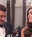 Filename=GoldenGlobesRedCarpetInterview20130258.jpg
Filesize=108KiB
Dimensions=1280x720
Date added=Jan 13, 2013 GoldenGlobesRedCarpetInterview20130258.jpg