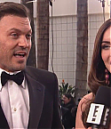 Filename=GoldenGlobesRedCarpetInterview20130266.jpg
Filesize=104KiB
Dimensions=1280x720
Date added=Jan 13, 2013 GoldenGlobesRedCarpetInterview20130266.jpg