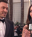 Filename=GoldenGlobesRedCarpetInterview20130274.jpg
Filesize=104KiB
Dimensions=1280x720
Date added=Jan 13, 2013 GoldenGlobesRedCarpetInterview20130274.jpg