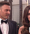 Filename=GoldenGlobesRedCarpetInterview20130285.jpg
Filesize=108KiB
Dimensions=1280x720
Date added=Jan 13, 2013 GoldenGlobesRedCarpetInterview20130285.jpg