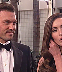 Filename=GoldenGlobesRedCarpetInterview20130294.jpg
Filesize=108KiB
Dimensions=1280x720
Date added=Jan 13, 2013 GoldenGlobesRedCarpetInterview20130294.jpg
