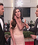 Filename=GoldenGlobesRedCarpetInterview20130302.jpg
Filesize=132KiB
Dimensions=1280x720
Date added=Jan 13, 2013 GoldenGlobesRedCarpetInterview20130302.jpg