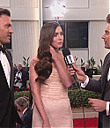 Filename=GoldenGlobesRedCarpetInterview20130306.jpg
Filesize=133KiB
Dimensions=1280x720
Date added=Jan 13, 2013 GoldenGlobesRedCarpetInterview20130306.jpg