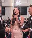 Filename=GoldenGlobesRedCarpetInterview20130332.jpg
Filesize=129KiB
Dimensions=1280x720
Date added=Jan 13, 2013 GoldenGlobesRedCarpetInterview20130332.jpg