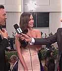 Filename=GoldenGlobesRedCarpetInterview20130352.jpg
Filesize=129KiB
Dimensions=1280x720
Date added=Jan 13, 2013 GoldenGlobesRedCarpetInterview20130352.jpg
