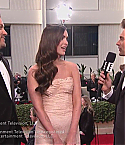 Filename=GoldenGlobesRedCarpetInterview20130372.jpg
Filesize=143KiB
Dimensions=1280x720
Date added=Jan 13, 2013 GoldenGlobesRedCarpetInterview20130372.jpg