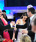 Goldenglobesinside02.jpg