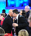 Goldenglobesinside03.jpg
