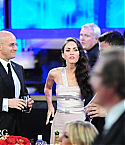 Goldenglobesinside04.jpg