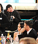 Goldenglobesinside05.jpg