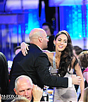 Goldenglobesinside07.jpg