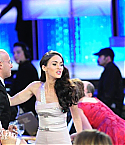 Goldenglobesinside08.jpg