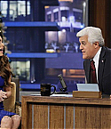 JayLeno121712002.jpg