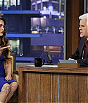 JayLeno121712003.jpg