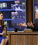 JayLeno121712005.jpg