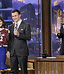 JayLeno121712006.jpg