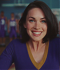 JennifersBody0296.jpg