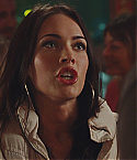 JennifersBody0534.jpg