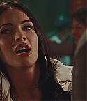 JennifersBody0541.jpg