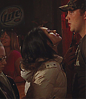 JennifersBody0543.jpg
