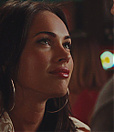 JennifersBody0547.jpg