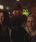 JennifersBody0549.jpg