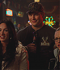 JennifersBody0557.jpg