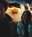 JennifersBody0924.jpg