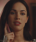 JennifersBody1919.jpg