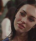 JennifersBody2262.jpg