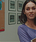 JennifersBody2293.jpg
