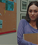 JennifersBody2295.jpg
