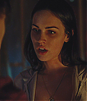 JennifersBody2595.jpg