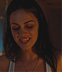 JennifersBody2697.jpg