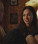 JennifersBody3030.jpg