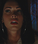 JennifersBody3080.jpg