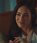 JennifersBody3300.jpg