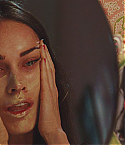 JennifersBody3912.jpg
